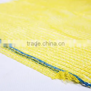 50x80 Raschel Mesh Bags for Potato Packing thumbnail-4