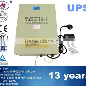 Ups Power thumbnail-1