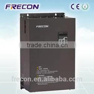 18.5KW Water Pump Inverter High Power Water Solar pv Inverter Price, Looking for Distributor in Thailand thumbnail-1