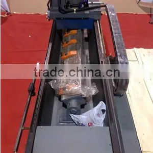 YMD1500mm Length Manual Knife Grinder thumbnail-2
