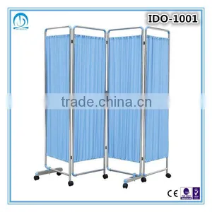 Patient Screen thumbnail-1
