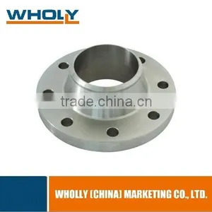Induction Furnace Cold Forging Iron Spearhead Parts thumbnail-1