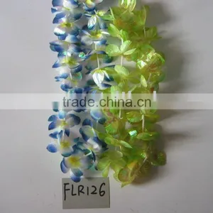 Hawaii Garland thumbnail-1