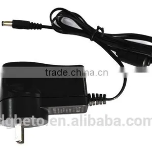 Different Plugs 15W Switch Power Adapter 5V 3A for Router thumbnail-6