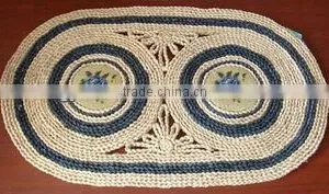 Maize Mats,New Design,Competitive Price thumbnail-1