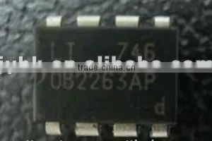 OB2263 thumbnail-1