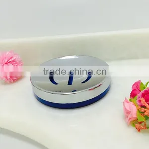 High Quality Wholesale Corner Soap Dishes thumbnail-3