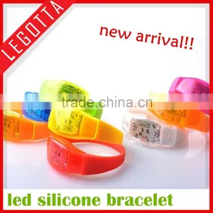 Bluk Sale Top Quality Wholesale Special Unique Charms for Bracelet thumbnail-5