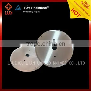 Food Processing Machine Cutting Parts thumbnail-1