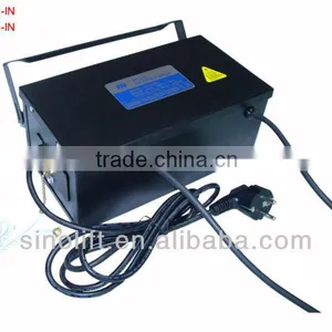 Magnetic Transformer (indoor) NT-IN Gerneral Model (big) thumbnail-1