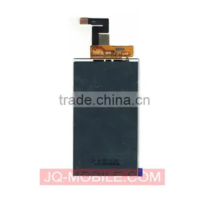 High Quality no Dead Pixel Mobile Phone Lcd Screen Display for Sony M2 thumbnail-2
