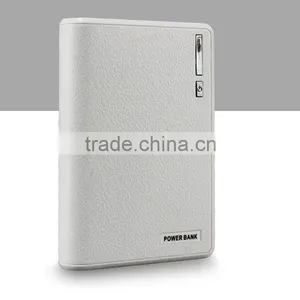 Mobile 20000 Portable Power Bank,Hot Selling Universal Portable Mobile Power Bank 12000 Mah thumbnail-4