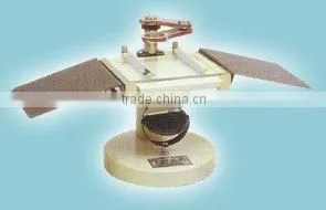 Dissecting Microscope / Laboratory Microscope thumbnail-1