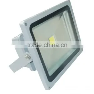 2014 New Design Solar Garden Lighting With Waterproof IP65 Factory Price With Certificated CE&RoHS thumbnail-4