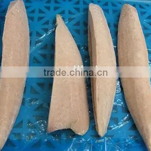 Frozen Seafood Fresh Tuna Loin for Sale thumbnail-1