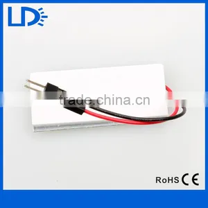 Led Licence Plate Light T10/BA9S Led Car Roof Lamp COB LED Dome Light thumbnail-4