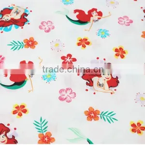 Hot Sale Printed Pocketing Fabric for Germent With High Quality Hometextile Fabric thumbnail-1