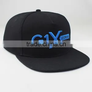 Fashion Design Sport Snapback Hat Cap thumbnail-4