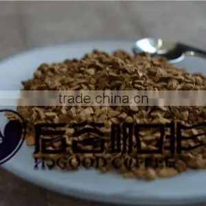 HOGU Freeze Dried Coffee thumbnail-4