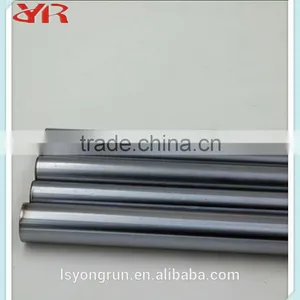 Linear Shaft for Linear Motion System thumbnail-3