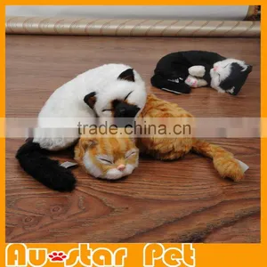 Good Quality Toy for Cat Scratch Ball Products for Pets Animals thumbnail-3