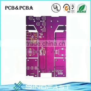 High Quality Welding Machine Pcb Board thumbnail-5