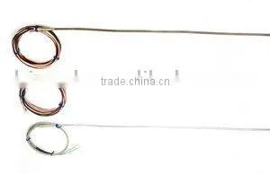 Electric Heater thumbnail-1