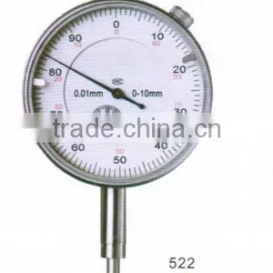 Dial Indicators thumbnail-5