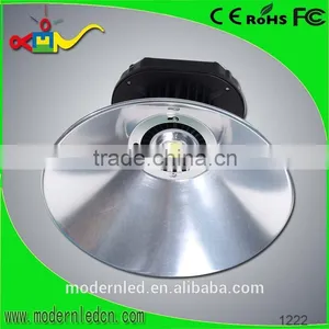 Meanwell Drvier 80w Led High Bay Light 60 Degree 90 Degree thumbnail-6