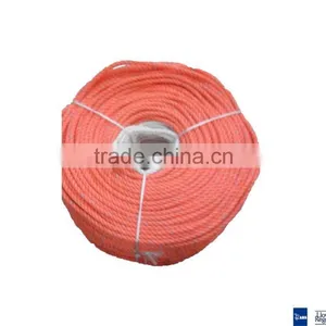 3 Twist pp Rope thumbnail-1