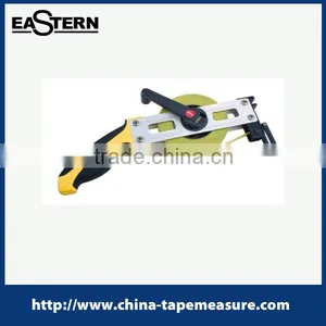 High Quality Measuring Tape Manufacturer thumbnail-1
