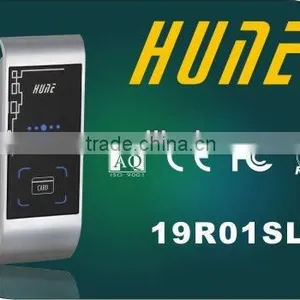 Security Furniture Lock(19R01SL) thumbnail-1