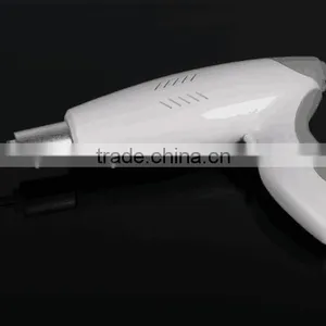 AYJ-X11D Hotsale Micro Needling Treatment/deep Pore Cleaning Facial Dermapen Microneedle Machine thumbnail-5
