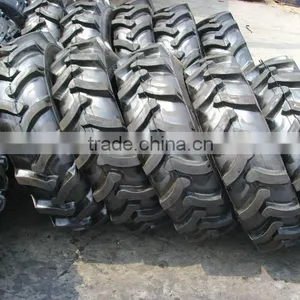 Tractor Front Tyre F2 1000-20900-20 750-20 750-16 thumbnail-6