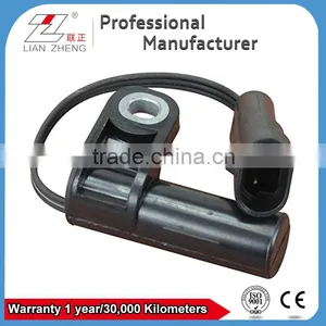 Auto Engine Crankshaft Position Sensor PC73/04727336AB/4686236/4727336A/5S1722/SU358 CSS32/09176923forCHRYSLER/DODGE / PLYMOUTH thumbnail-1