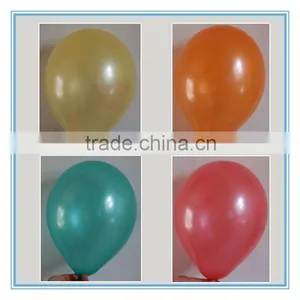 Different Types of Balon Wholesale thumbnail-1