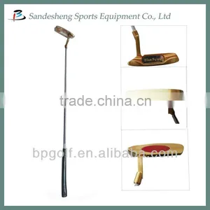 Branded Golf Club Set thumbnail-4
