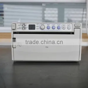 Cheap Price Ultrasonic Video Printer Making in China thumbnail-3