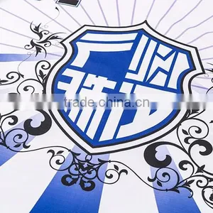 Cool International Custom Men Free Design Printed Ice Hockey Jersey thumbnail-5