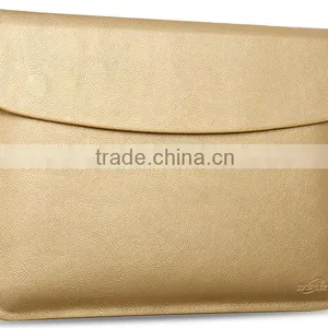 New Arrival Laptop Case for Macbook Air 11 13 Pro 12 13 15 Notebook Bag thumbnail-1