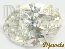 Natural Diamonds thumbnail-1