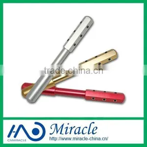Facial Massager Roller thumbnail-1