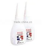 502 Cyanoacrylate Adhesive Super Glue thumbnail-1