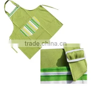 2013 Recipes Pocket Aprons Kitchen thumbnail-1