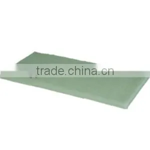 Hot Selling Welding Fume Extractor With Air Purifier thumbnail-3