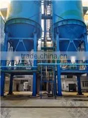 TB/NE Series Bucket Elevator thumbnail-6