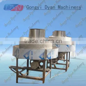 Best Selling Grain Stone Used Flour Mills For Sale thumbnail-1