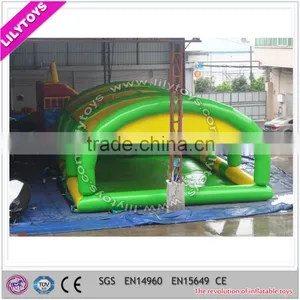 2015 New Design Inflatable Tent, Outdoor Inflatable Event Tent,inflatable Tents for Kids thumbnail-2