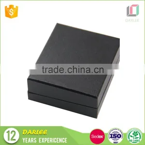Fashionable Special Paper Closure Cardboard Gift Box thumbnail-6