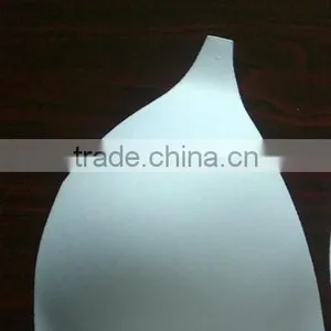 Triangle Bra Cup 814 thumbnail-3